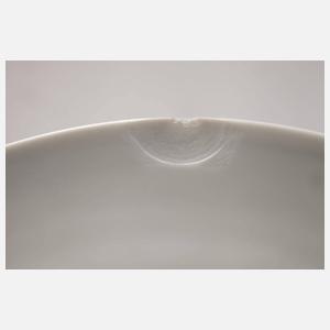 Meissen Dessertteller aus dem Arnikamuster-Service