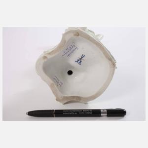 Meissen "Die Geburt der Venus"