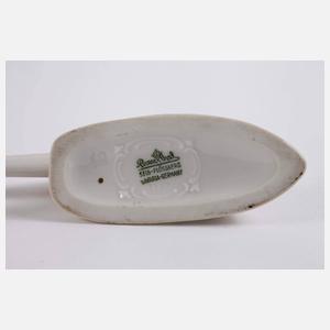 Rosenthal Miniatur Giraffe