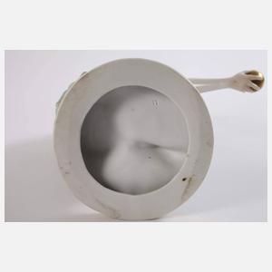 Scheibe-Alsbach Kugelspielerin