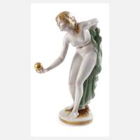 Scheibe-Alsbach Kugelspielerin111