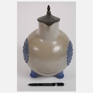 Bierset Richard Riemerschmid