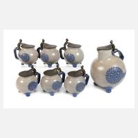 Bierset Richard Riemerschmid111