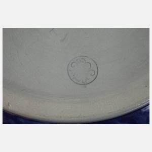 Westerwälder Deckelkanne