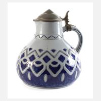 Westerwälder Deckelkanne111