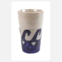 Westerwälder Steinzeugbecher111