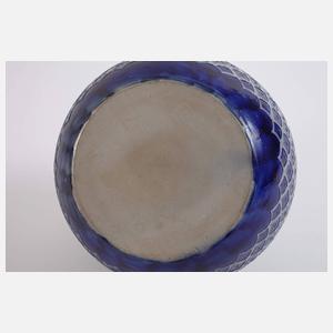 Große Westerwälder Kanne Richard Riemerschmid