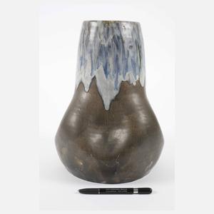 Mutz Altona große Vase