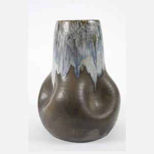 Mutz Altona große Vase