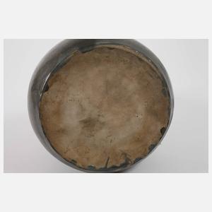 Mutz Altona große Vase