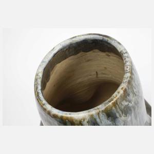 Mutz Altona große Vase