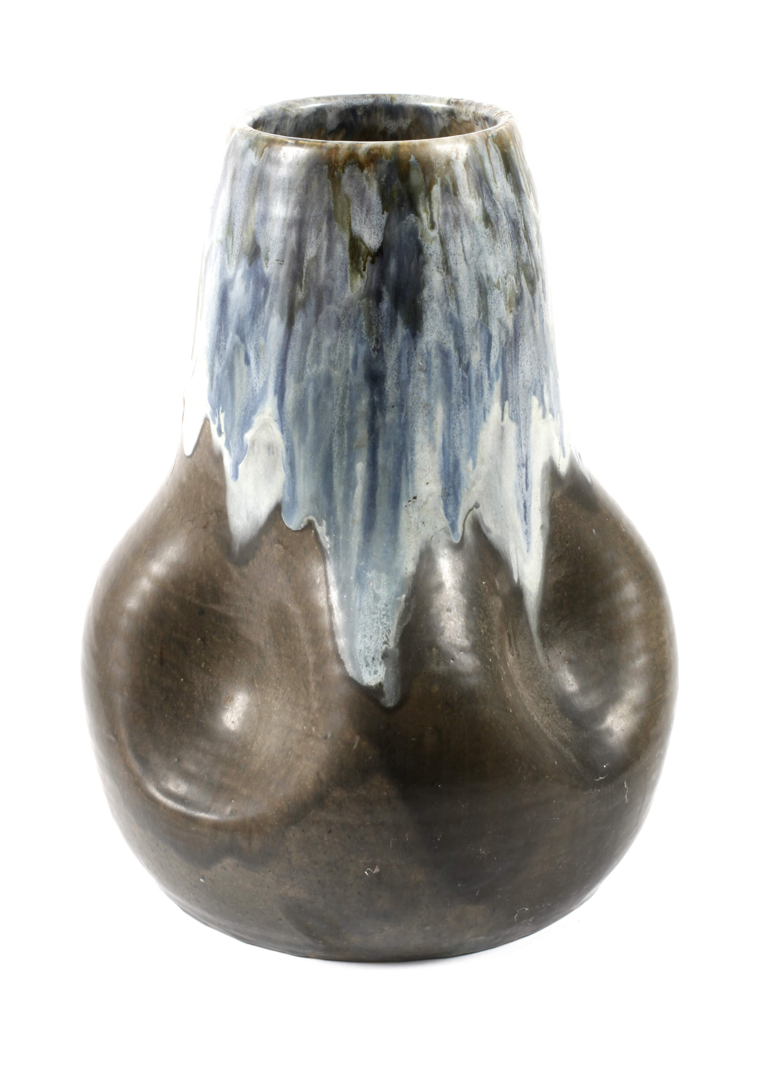 Mutz Altona große Vase