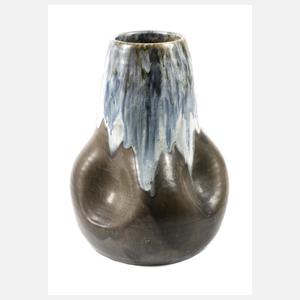 Mutz Altona große Vase