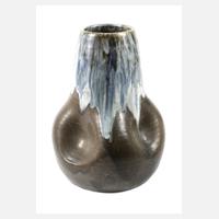 Mutz Altona große Vase111