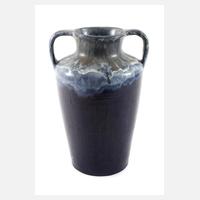 Mutz Altona große Henkelvase111