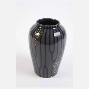 Herrsching drei Vasen