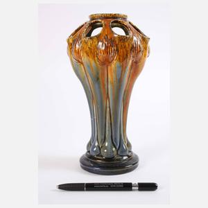 Vase Karl Groß