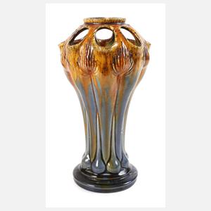 Vase Karl Groß