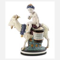 Karlsruhe Ziegenreiter111