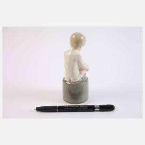 Wächtersbacher Putto