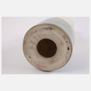 Wächtersbacher Putto