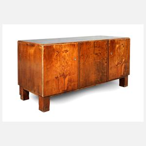 Sideboard