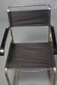 Paar Freischwingersessel Marcel Breuer