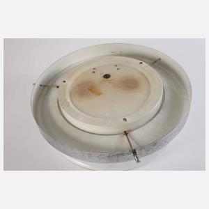 Deckenlampe Art déco