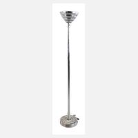 Deckenfluter Art déco111