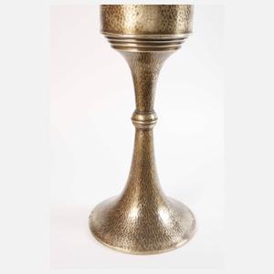 WMF Geislingen großer Stand-Sektkühler