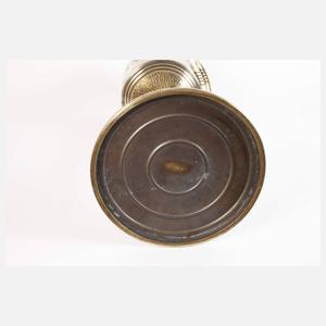 WMF Geislingen großer Stand-Sektkühler