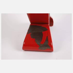 Serviettenhalter Marianne Brandt