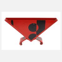 Serviettenhalter Marianne Brandt111