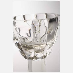 Deckelpokal Otto Prutscher