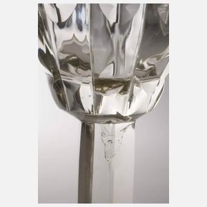 Deckelpokal Otto Prutscher