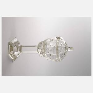 Deckelpokal Otto Prutscher