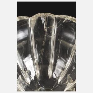 Deckelpokal Otto Prutscher