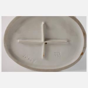 Heubach Lichte Pierrot mit Dame