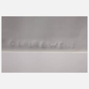 Rosenthal "Kinderpaar"