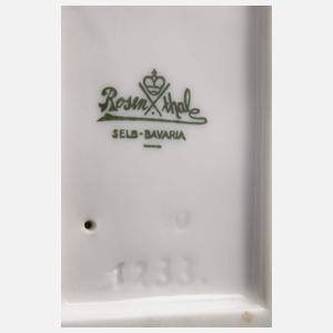 Rosenthal "Kinderpaar"