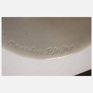 Schwarzburger Werkstätten "Narrenspiel"