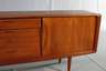 Henry Walter Klein, Sideboard