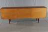 Henry Walter Klein, Sideboard