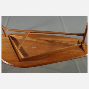 Laauser Coffeetable