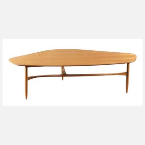 Laauser Coffeetable