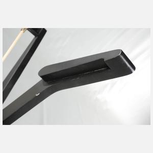 Hans Mitzlaff & Albrecht Lange, Scherensessel