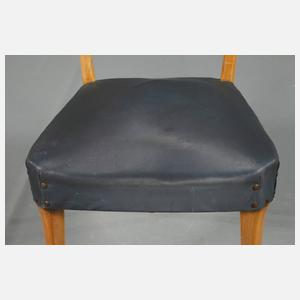 Esszimmerstuhl Italien