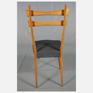 Esszimmerstuhl Italien