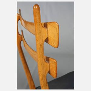 Esszimmerstuhl Italien