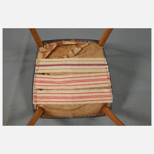 Esszimmerstuhl Italien